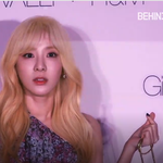 [드루와] 산다라박 스타일X피지컬 더 <b>UP</b>! 좋아요