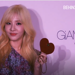 [꼭봐주세요] <b>산다라박</b> 이 예쁨 비결은 뭐야?