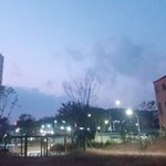 너네 판 못끊는 이유가 뭐야?