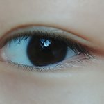 <b>내</b> <b>눈</b> 어땜