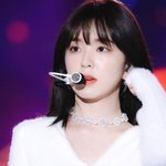 다이어트 성공해본 애드라..종아리살...