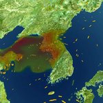 [<b>미세</b>먼지] <b>미세</b>먼지의 무한 지옥