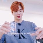 [강다니엘] 강다니엘과 함께하는 <b>과학</b>시간