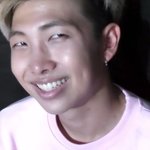 이렇게 생긴사람이 <b>여혐</b>하면 어때?