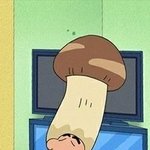 [댓글부탁해] <b>내</b><b>남친</b> 왜그랬던거임