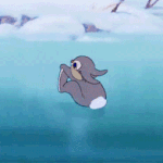 <b>봄웜</b> 걸친 겨쿨인데 뭐발라야해?ㅠ