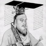 [장편소설] 『고구려 막리지 을지문덕 원수 평전』 ⑹