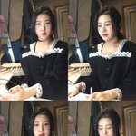 [정보나눔] 백예린 사복패션 모음 2탄(+정보나눔)