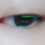 <b>무쌍</b> 눈화장좀 도와주ㅓ,,,,