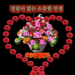 [19] 얘들아 이거 나만아는거 아니지?