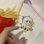 [19] <b>카와이</b>