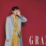 [댓글부탁해] 비슷하게 생긴 연예인