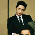 [댓글부탁해] 야 이수혁 성형 <b>전이</b>야 이게?