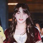 [NCT] <b>흙</b>흙 정법 보고싶은데