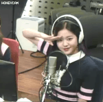 [모두드루와] 이번에 아이즈원이 틀와 초판 기록 깨<b>갯</b>네