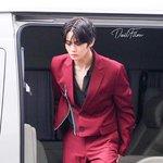 [댓글부탁해] <b>내셔널</b>지오그래픽 롱패딩 설직히어때