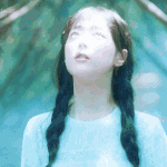 [드루와] 여기 대학생있음?(동아리 문제)
