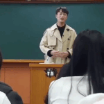 빈티지하고 <b>힙</b>한 쇼핑몰추천해줘