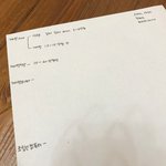 [드루와] <b>조립</b> 컴퓨터 잘 아는 애 없겠지