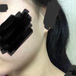 [댓글부탁해] 쿨톤 틴트 추천좀 제발 ㅜㅠ 나 진짜 못찾겠어