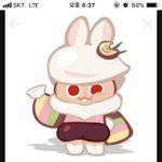 [댓글부탁해] 와 엄마 ㅈㄴ<b>이중</b>인격 사이코패스 개싫어