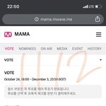 [방탄소년단] 낮누 <b>도라</b>에꿈 가방이냐곸ㅋㅋㅋㅋㅋㅋ