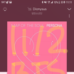 [방탄소년단] 다들 음<b>총팀</b> 공지 봤지?