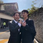 [드루와] ++))어쩌다 발견한 하루 보는사람 !!