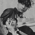 [방탄소년단] 머글인데 <b>이사진</b> 어디서 나온거야?