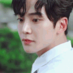 얘더라 띵<b>곡</b> <b>추천</b>해준다