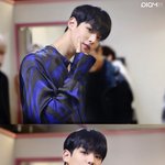 아 <b>최병찬</b>