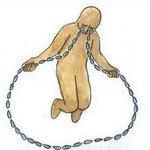 [댓글부탁해] 전썸남이 준 깊티