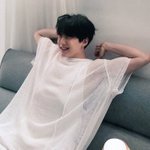 [방탄소년단] 아까왔던머글인데딱하나만더물어봐도될까...