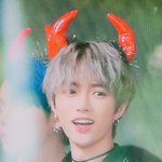 [댓글부탁해] 여우같은 성격 되려면 어떻게 해야돼?ㅠㅠ