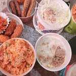 위너 역조공 쩐다