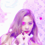 [댓글부탁해] 예비고1 메가<b>패스</b> ㄱㅊ을까???