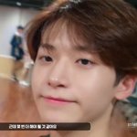 [드루와] 애인 있는 애들아... 스킨십 <b>몇일</b> 걸려