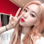 [드루와] 자꾸 어떤 남자애랑 마주쳐