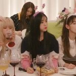 [모두드루와] 엥 <b>장원영</b> <b>머리</b> 뭐야??