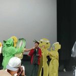 아 신묘한<b>인가</b> ㅋㅋㅋㅋ