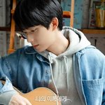 [드루와] 너네 이번 플레이리스트 <b>신작</b>봣니