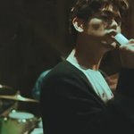 [드루와] 에릭남 <b>bad</b> guy커버 본사람....?