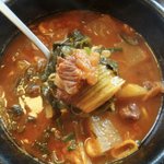 [드루와] 제발 나 <b>국밥</b>먹고싶은데 시킬까 말까