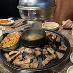 [드루와] 너네 똥이나 <b>설사</b> 많이싸서 ㄸㄲ 아파본적