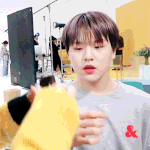[모두드루와] <b>남도현</b> 왤케 까임???