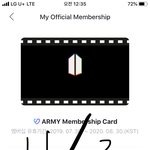 [방탄소년단] 런<b>방한</b>당