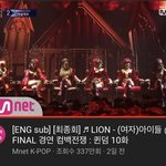 [댓글부탁해] 물들어<b>올때</b> 노젓는 큐브