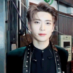 [NCT] 나 재현이 19살때 루키즈때 영상보는데