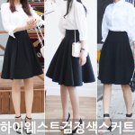 +또추가)소개팅남이 자기가 밥값냈으니 모텔에 가잡니다;;