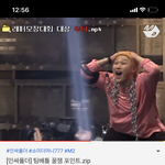 [댓글부탁해] <b>심즈</b>같은 포즈랑 표정 뭐있지